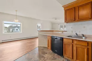 221 Crystal Water Dr, East Bridgewater, MA 02333 - Photo 6