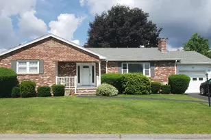 38 Elmont, Lowell, MA 01852 - Photo 1