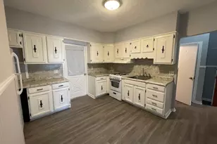 42 Farrington St, Quincy, MA 02171 - Photo 1