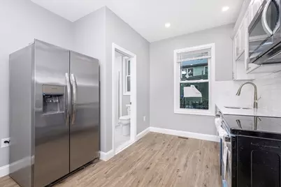 335-337 Windsor St #335, Cambridge, MA 02141 - Photo 1