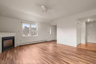 221 Crystal Water Dr, East Bridgewater, MA 02333 - Photo 4