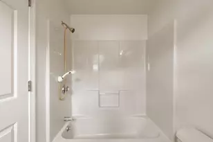 221 Crystal Water Dr, East Bridgewater, MA 02333 - Photo 14