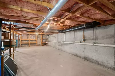 221 Crystal Water Drive #221, East Bridgewater, MA 02333 - Photo 22