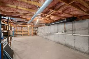 221 Crystal Water Dr, East Bridgewater, MA 02333 - Photo 22