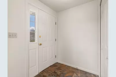 221 Crystal Water Drive #221, East Bridgewater, MA 02333 - Photo 18