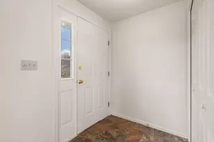 221 Crystal Water Dr, East Bridgewater, MA 02333 - Photo 18