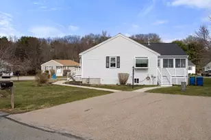 221 Crystal Water Dr, East Bridgewater, MA 02333 - Photo 28
