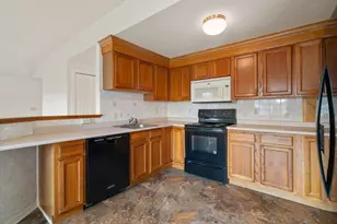 221 Crystal Water Dr, East Bridgewater, MA 02333 - Photo 8