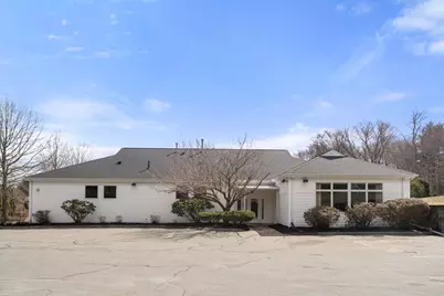 221 Crystal Water Drive #221, East Bridgewater, MA 02333 - Photo 30