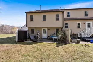 15 Willow Pond Dr, Rockland, MA 02370 - Photo 6