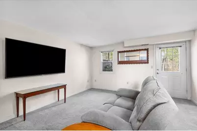 15 Willow Pond Dr #15, Rockland, MA 02370 - Photo 14