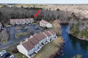 15 Willow Pond Dr, Rockland, MA 02370 - Photo 4