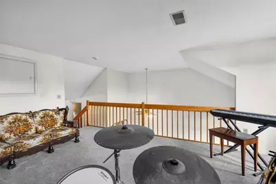 15 Willow Pond Dr #15, Rockland, MA 02370 - Photo 20