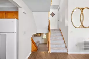 15 Willow Pond Dr, Rockland, MA 02370 - Photo 12