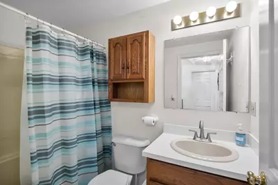 15 Willow Pond Dr #15, Rockland, MA 02370 - Photo 24