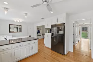 12 Patriot Dr, Walpole, MA 02071 - Photo 14