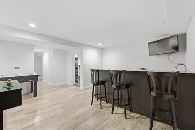 12 Patriot Drive, Walpole, MA 02071 - Photo 36