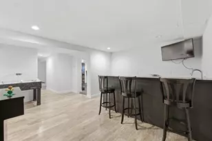 12 Patriot Dr, Walpole, MA 02071 - Photo 36