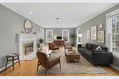 12 Patriot Drive, Walpole, MA 02071 - Photo 16