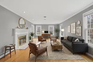 12 Patriot Dr, Walpole, MA 02071 - Photo 16