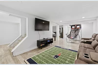 12 Patriot Drive, Walpole, MA 02071 - Photo 32