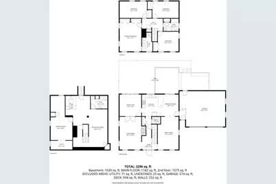 12 Patriot Drive, Walpole, MA 02071 - Photo 42