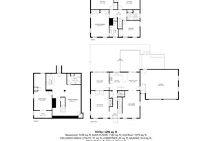 12 Patriot Dr, Walpole, MA 02071 - Photo 42