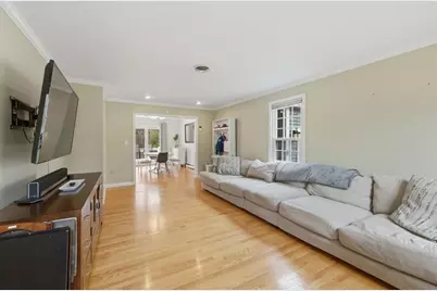 12 Patriot Drive, Walpole, MA 02071 - Photo 18