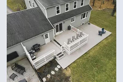 12 Patriot Drive, Walpole, MA 02071 - Photo 4