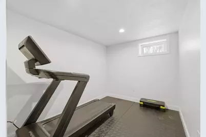 12 Patriot Drive, Walpole, MA 02071 - Photo 38