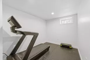 12 Patriot Dr, Walpole, MA 02071 - Photo 38