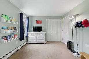 12 Patriot Dr, Walpole, MA 02071 - Photo 28