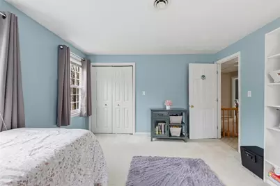 12 Patriot Drive, Walpole, MA 02071 - Photo 26