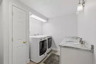 12 Patriot Dr, Walpole, MA 02071 - Photo 34