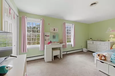 12 Patriot Drive, Walpole, MA 02071 - Photo 30