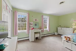 12 Patriot Dr, Walpole, MA 02071 - Photo 30