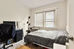 56 Charlesgate E, Boston, MA 02215 - Photo 4