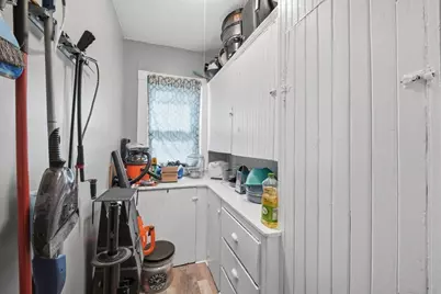 485 Bay Street, Springfield, MA 01109 - Photo 12