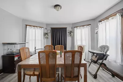 485 Bay Street, Springfield, MA 01109 - Photo 8