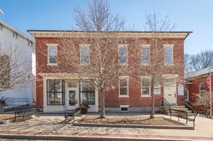 29 N Main St, Ipswich, MA 01938 - Photo 1