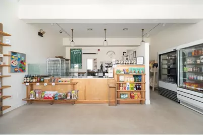 29 N Main St, Ipswich, MA 01938 - Photo 6