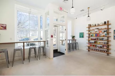 29 N Main St, Ipswich, MA 01938 - Photo 8