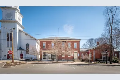 29 N Main St, Ipswich, MA 01938 - Photo 22