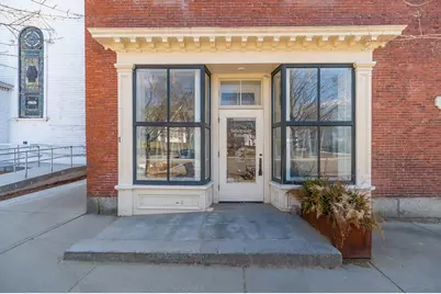 29 N Main St, Ipswich, MA 01938 - Photo 4