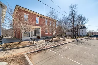 29 N Main St, Ipswich, MA 01938 - Photo 2