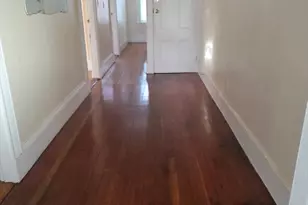 209 Ash St, Waltham, MA 02453 - Photo 2