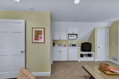 100 The Paddock Cir, Mashpee, MA 02649 - Photo 34