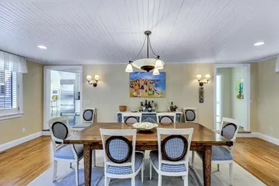 100 The Paddock Cir, Mashpee, MA 02649 - Photo 10