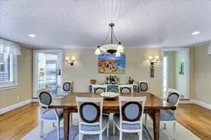 100 The Paddock Cir, Mashpee, MA 02649 - Photo 10