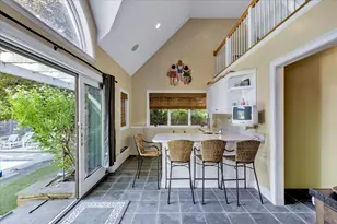 100 The Paddock Cir, Mashpee, MA 02649 - Photo 30